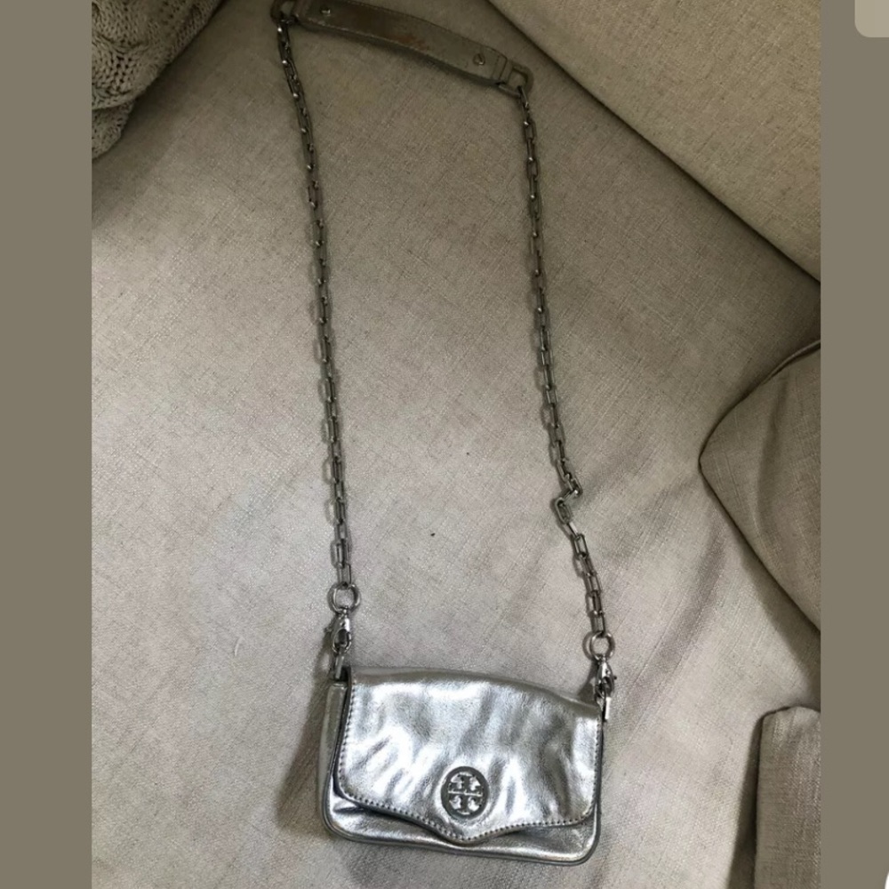 Tory Burch crossbody